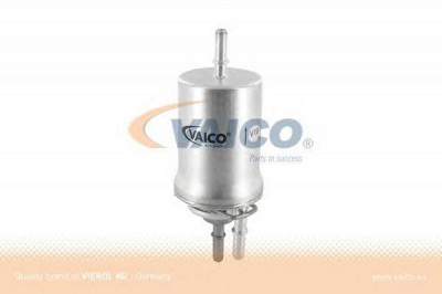 VAICO v100660 -  Топливный фильтр
