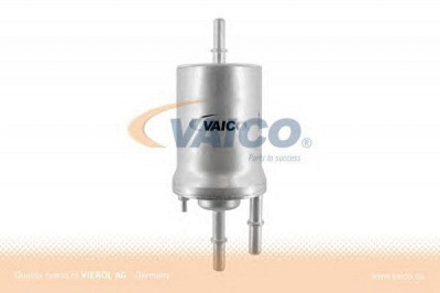 VAICO v100661 -  Топливный фильтр