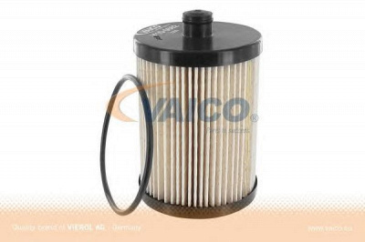 VAICO v100662 -  Топливный фильтр