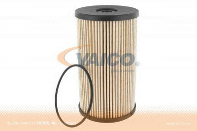 VAICO v100664 -  Топливный фильтр