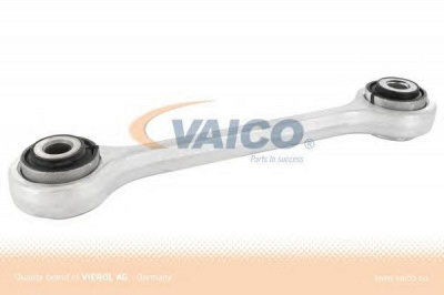 VAICO v100674 -  Тяга / стойка, стабилизатор