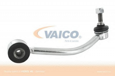 VAICO v100675 -  Тяга / стойка, стабилизатор