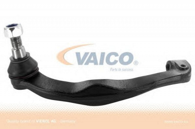VAICO v100678 -  Наконечник поперечной рулевой тяги