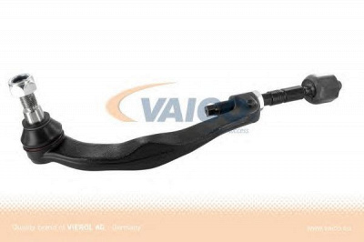 VAICO v100681 -  Поперечная рулевая тяга