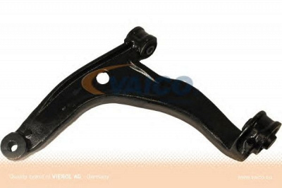 VAICO v100683 -  Рычаг независимой подвески колеса, подвеска колеса