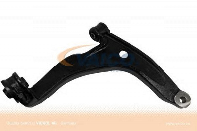 VAICO v100684 -  Рычаг независимой подвески колеса, подвеска колеса