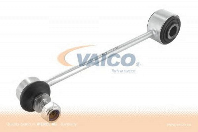 VAICO v100686 -  Тяга / стойка, стабилизатор