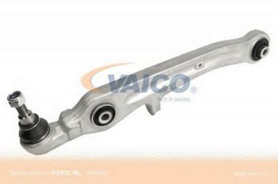 VAICO v100689 -  Рычаг независимой подвески колеса, подвеска колеса