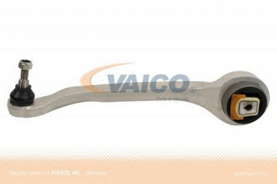 VAICO v100690 -  Рычаг независимой подвески колеса, подвеска колеса