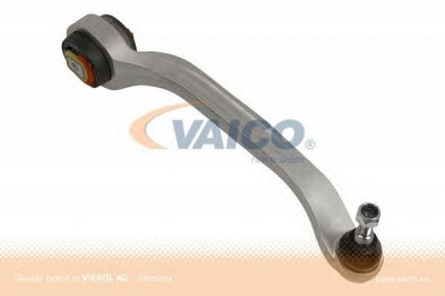 VAICO v100691 -  Рычаг независимой подвески колеса, подвеска колеса