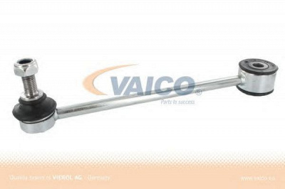 VAICO v100695 -  Тяга / стойка, стабилизатор