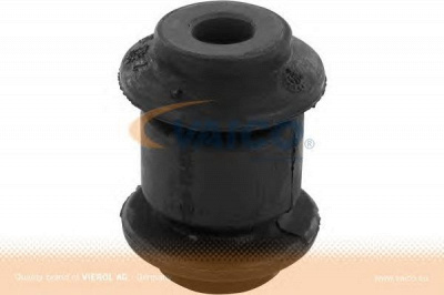 VAICO v100696 -  Подвеска, рычаг независимой подвески колеса