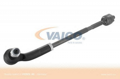 VAICO v100700 -  Поперечная рулевая тяга