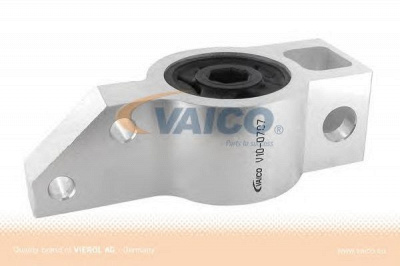 VAICO v100707 -  Подвеска, рычаг независимой подвески колеса