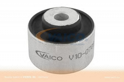 VAICO v100709 -  Подвеска, рычаг независимой подвески колеса