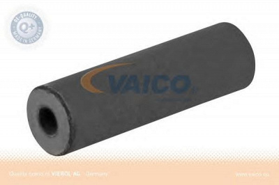 VAICO v100714 -  Колпачок, утечка топлива