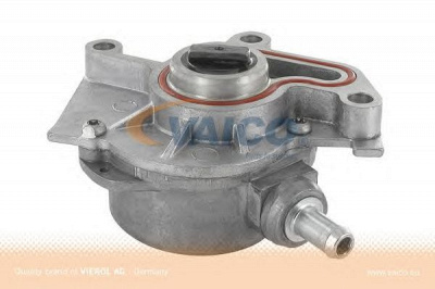 VAICO v100723 -  Вакуумный насос, тормозная система