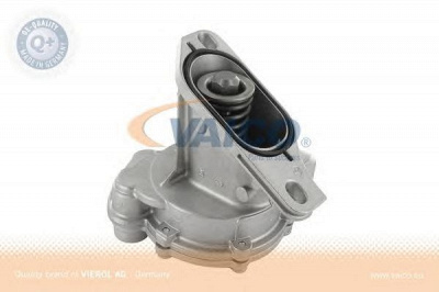 VAICO v100728 -  Вакуумный насос, тормозная система