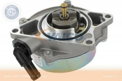 VAICO v100729 -  Вакуумный насос, тормозная система