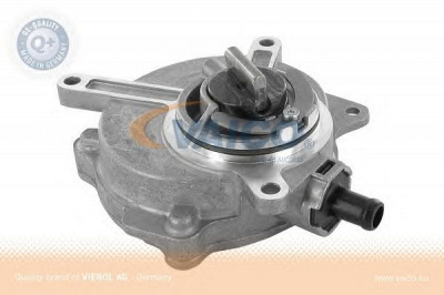VAICO v100731 -  Вакуумный насос, тормозная система