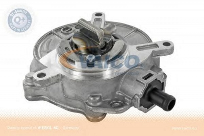 VAICO v100732 -  Вакуумный насос, тормозная система