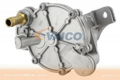 VAICO v100735 -  Вакуумный насос, тормозная система