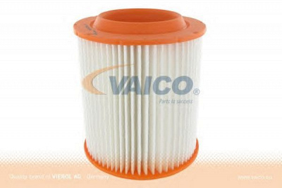 VAICO v100750 -  Воздушный фильтр