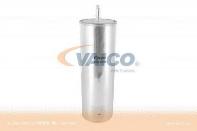VAICO v100753 -  Топливный фильтр
