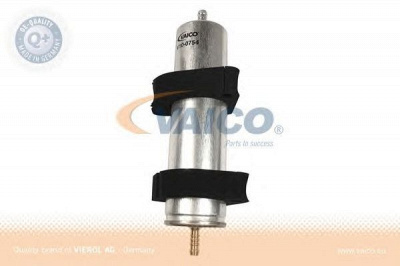VAICO v100754 -  Топливный фильтр