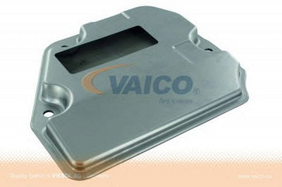 VAICO v100756 -  Гидрофильтр, автоматическая коробка передач