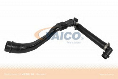 VAICO v100774 -  Шланг, воздухоотвод крышки головки цилиндра