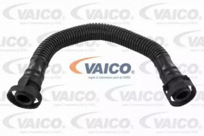 VAICO v100775 -  Шланг, вентиляция картера
