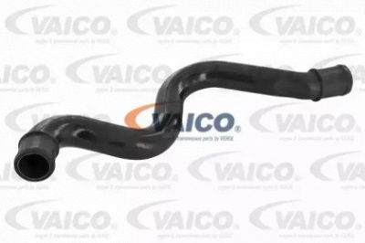 VAICO v100776 -  Шланг, вентиляция картера