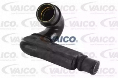 VAICO v100777 -  Шланг, воздухоотвод крышки головки цилиндра
