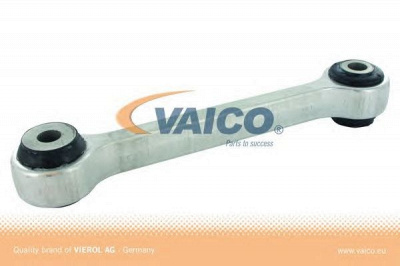 VAICO v100784 -  Тяга / стойка, стабилизатор