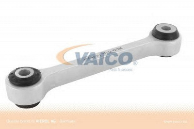 VAICO v1007841 -  Тяга / стойка, стабилизатор