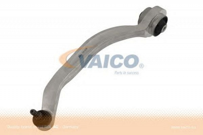 VAICO v100789 -  Рычаг независимой подвески колеса, подвеска колеса