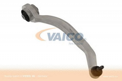 VAICO v100790 -  Рычаг независимой подвески колеса, подвеска колеса