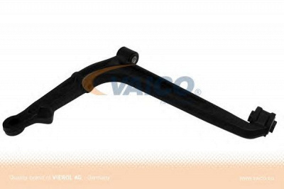 VAICO v100793 -  Рычаг независимой подвески колеса, подвеска колеса