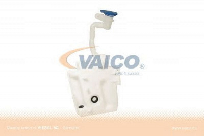 VAICO v100795 -  Резервуар для воды (для чистки)