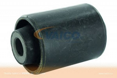 VAICO v100799 -  Подвеска, рычаг независимой подвески колеса
