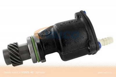VAICO v100844 -  Вакуумный насос, тормозная система
