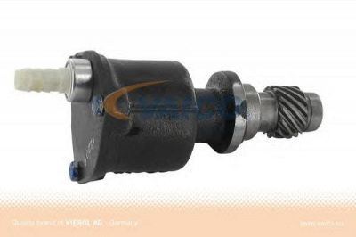 VAICO v100845 -  Вакуумный насос, тормозная система
