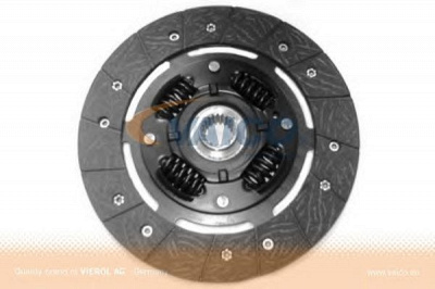 VAICO v100859 -  Диск сцепления
