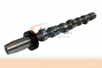 VAICO v100867 -  Распредвал