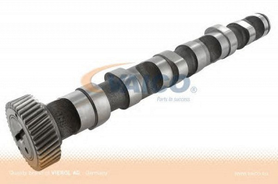 VAICO v100869 -  Распредвал