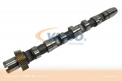 VAICO v100870 -  Распредвал