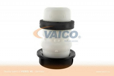 VAICO v100883 -  Буфер, амортизация