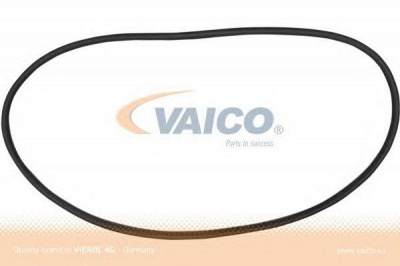 VAICO v100889 -  Прокладка, ветровое стекло