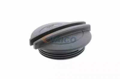 VAICO v100890 -  Крышка, резервуар охлаждающей жидкости